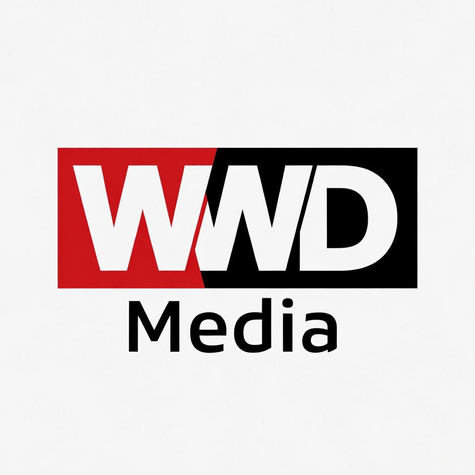 WWD Media